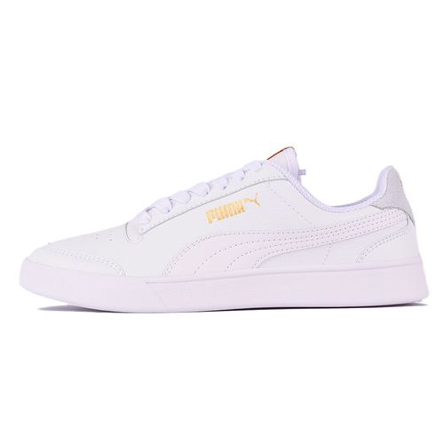 ZAPATILLAS PUMA SHUFFLE