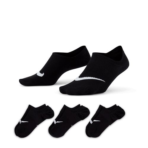 MEDIAS NIKE EVERYDAY PACK X 3