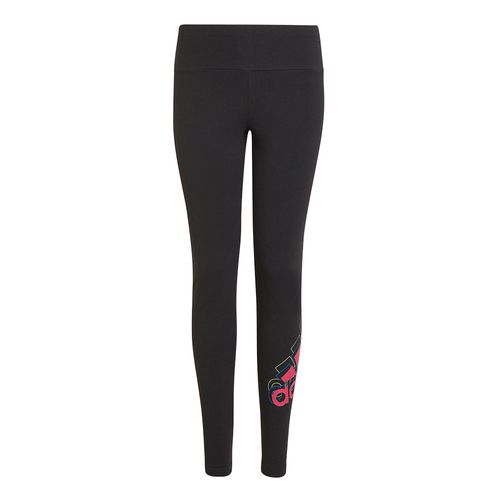 CALZAS ADIDAS ESSENTIALS BRANDLOVE