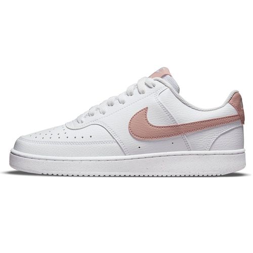 ZAPATILLAS NIKE COURT VISION