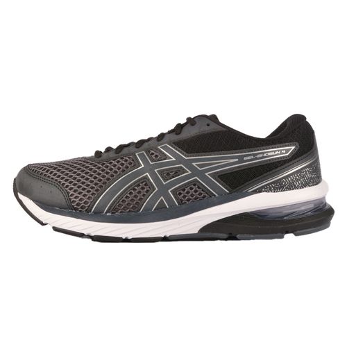 ZAPATILLAS ASICS GEL-SHOGUN 4