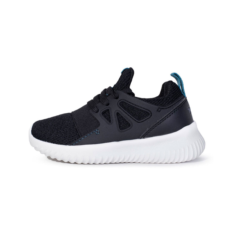 Adidas cheap femme tubular