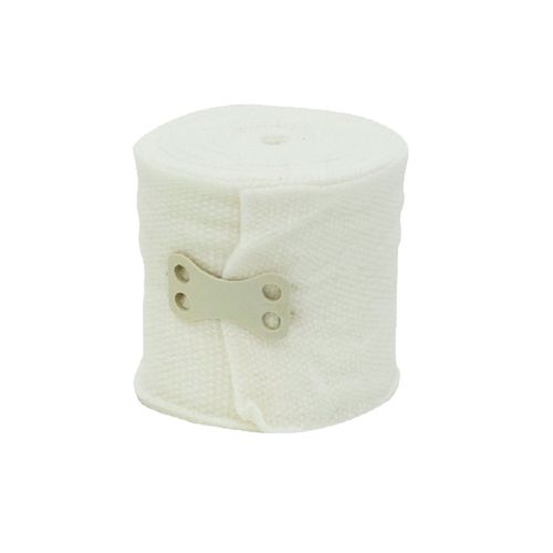 VENDA ELASTICA DRB 7 CM