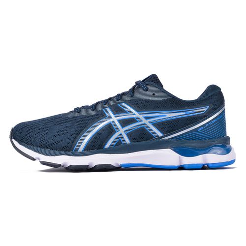 ZAPATILLAS ASICS GEL PACEMAKER 2