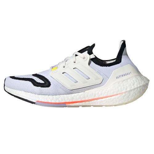 ZAPATILLAS ADIDAS ULTRABOOST 22