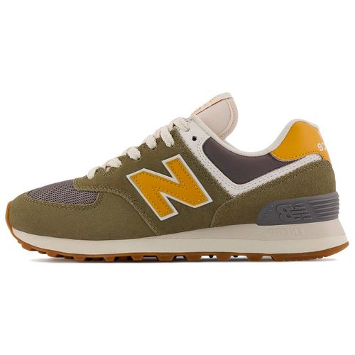 ZAPATILLAS NEW BALANCE 574