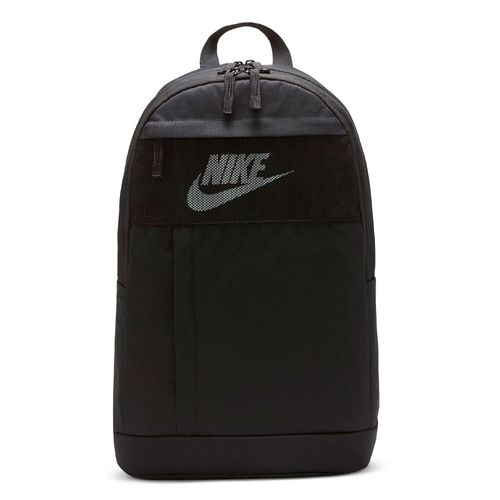 MOCHILA NIKE PERFORMANCE
