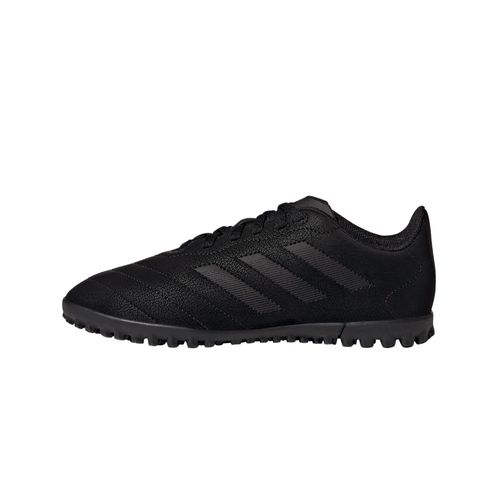 BOTINES ADIDAS GOLETTO VII TF