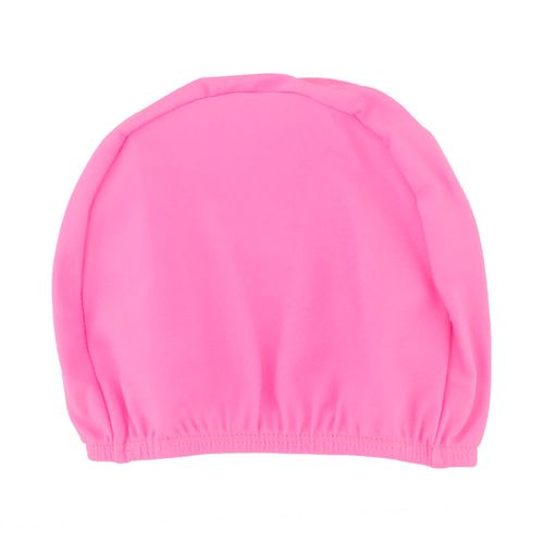 GORRO LYCRA ATLETIC SERVICES