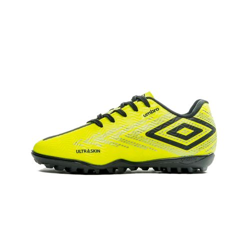 BOTINES UMBRO ULTRASKIN