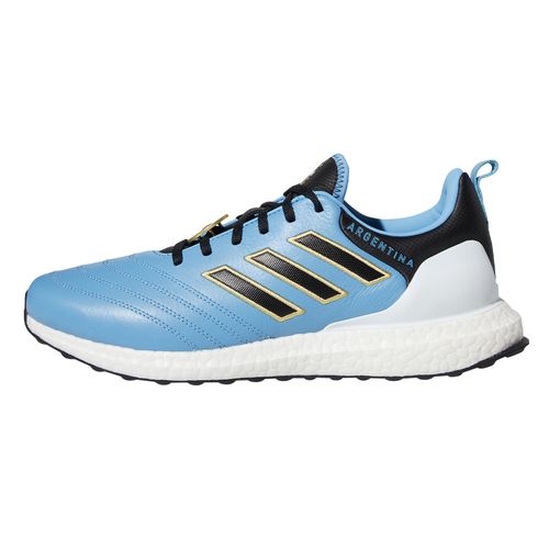 ZAPATILLAS ADIDAS ULTRABOOST DNA X ARGENTINA