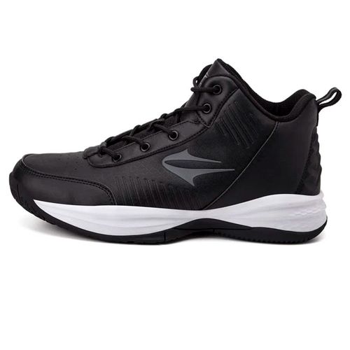 ZAPATILLAS TOPPER CANDUN