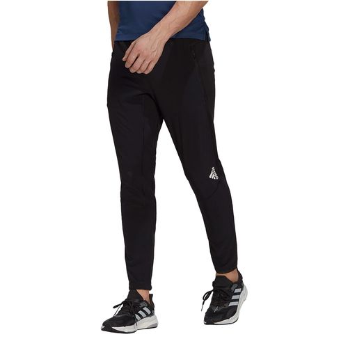 PANTALON ADIDAS D4T DE HOMBRE