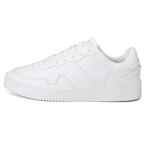 ZAPATILLAS TOPPER TERRE