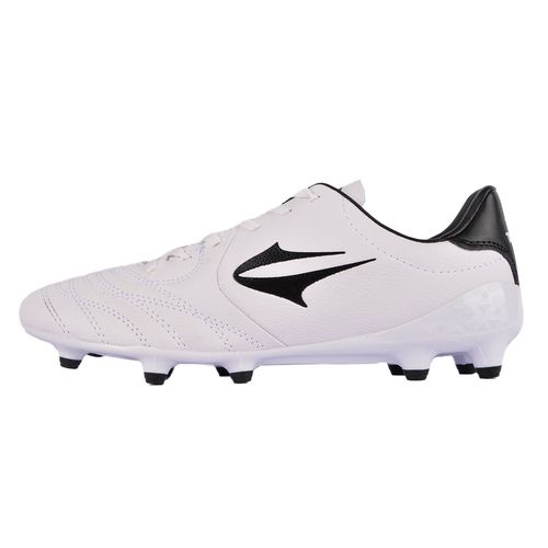 BOTINES TOPPER SAN CIRO V
