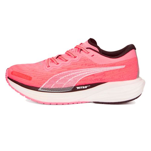 ZAPATILLAS PUMA DEVIATE NITRO 2