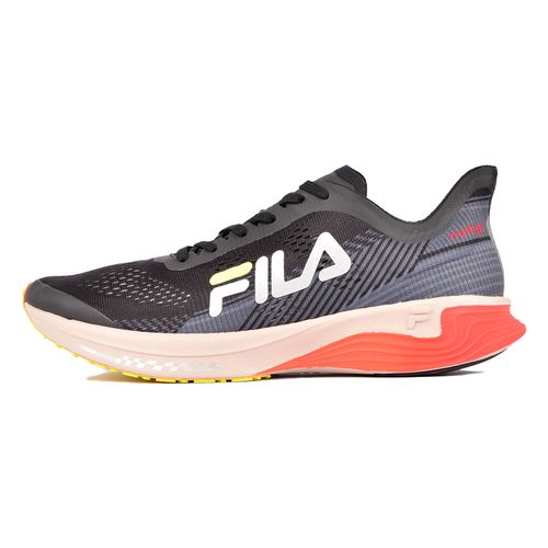 ZAPATILLAS FILA KR5