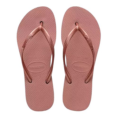 OJOTAS HAVAIANAS SLIM