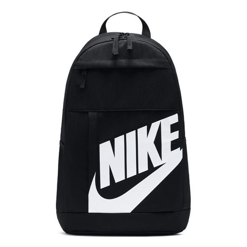 MOCHILA NIKE ELEMENT