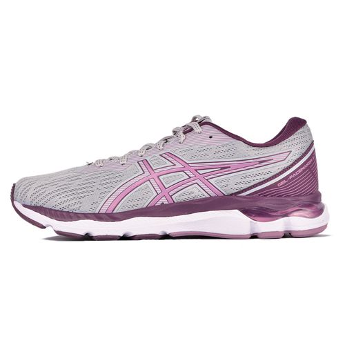 ZAPATILLAS ASICS GEL PACEMAKER 2