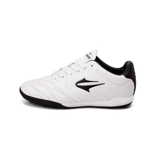 BOTINES TOPPER SAN CIRO V