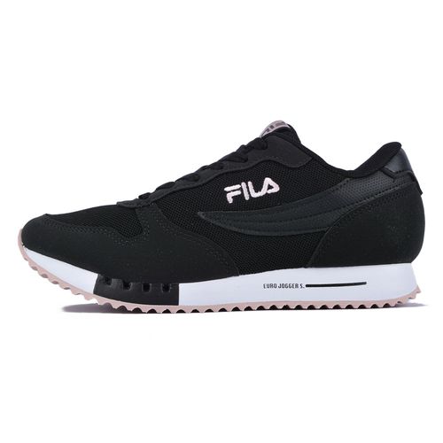 ZAPATILLAS FILA EURO JOGGER