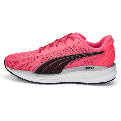 ZAPATILLAS PUMA MAGNIFY NITRO