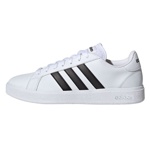 ZAPATILLAS ADIDAS GRAND COURT BASE 2