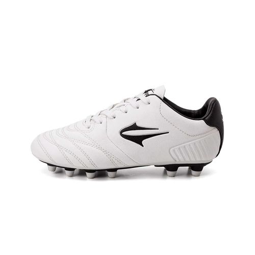 BOTINES TOPPER SAN CIRO V FG