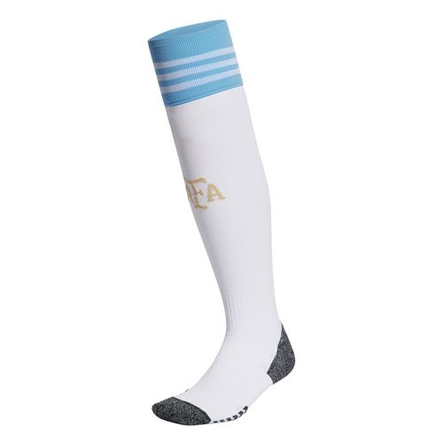 MEDIAS ADIDAS ARGENTINA 22