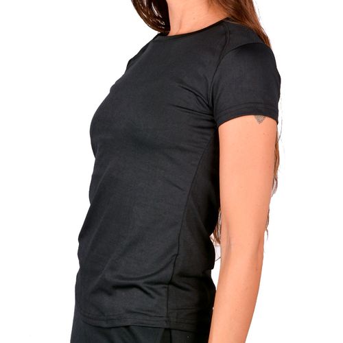 REMERA ZUMM FLEX DE MUJER