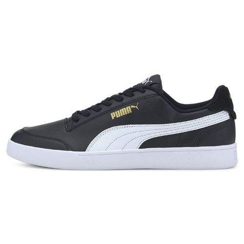 ZAPATILLAS PUMA SHUFFLE