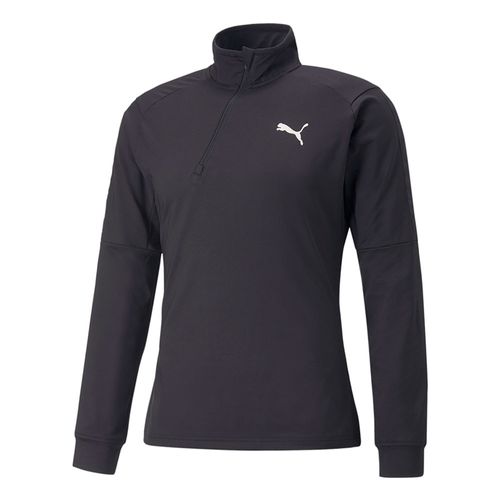 BUZO PUMA OFF SEASON