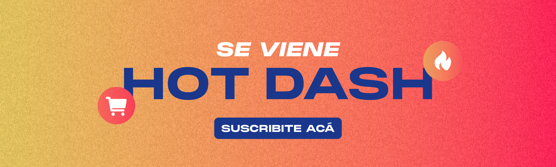 bnn-hotdash