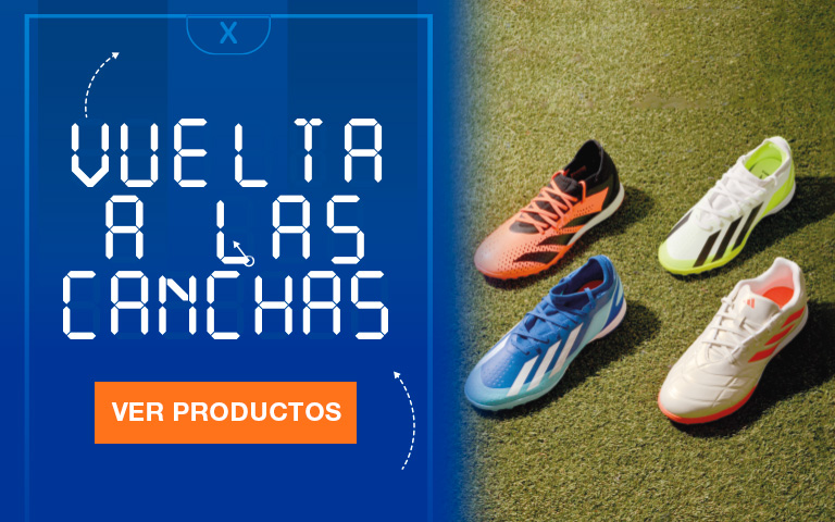 Ojotas nike solo online deportes