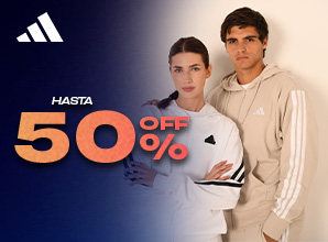 Adidas 50 OFF