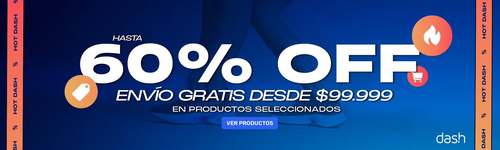 descuentos-60%off