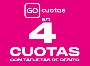 MINIBNN-GOCUOTAS