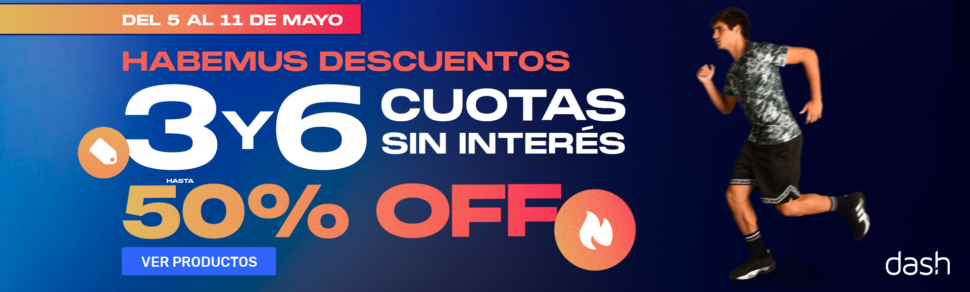 bnn-previahotsale