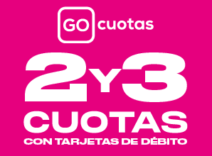 MINIBNN-GOCUOTAS